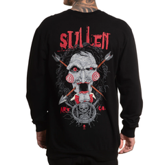 L/S SAWLLEN
