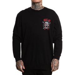 L/S SAWLLEN