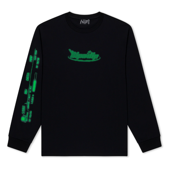 L/S TECHNOLOGIC