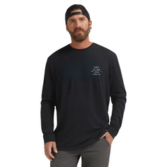 L/S TWISTING WRENCHES