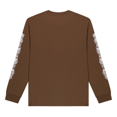 L/S WASTELAND
