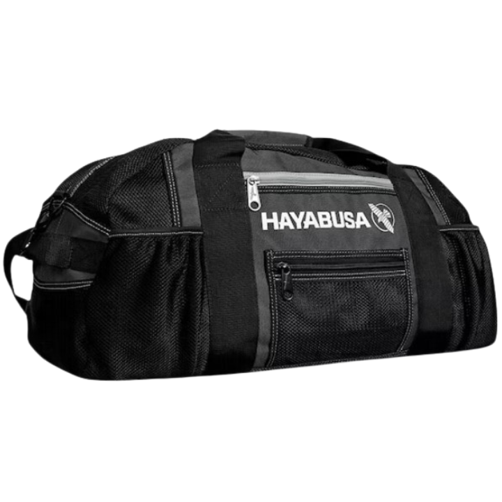 MESH GEAR BAG RYOKO