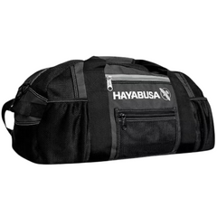 MESH GEAR BAG RYOKO