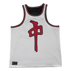 MESH TANK ALL STAR