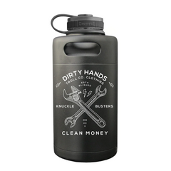 MINI KEG 64oz