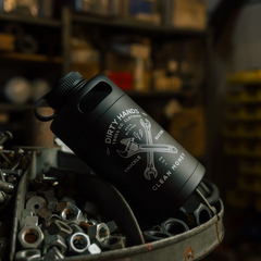 MINI KEG 64oz