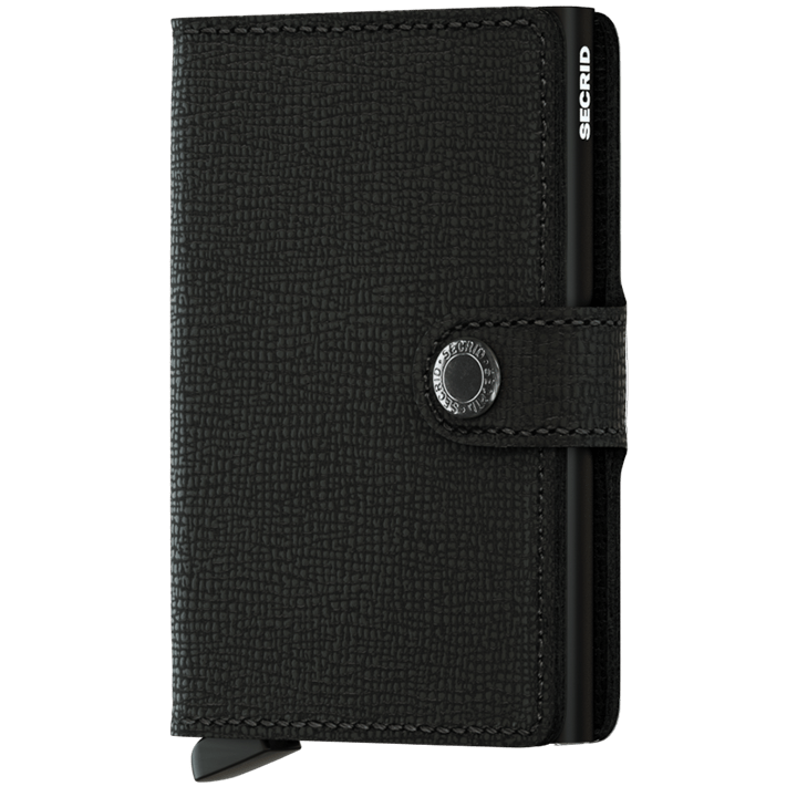 MINIWALLET CRISPLE