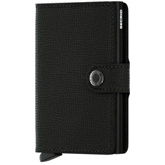 MINIWALLET CRISPLE