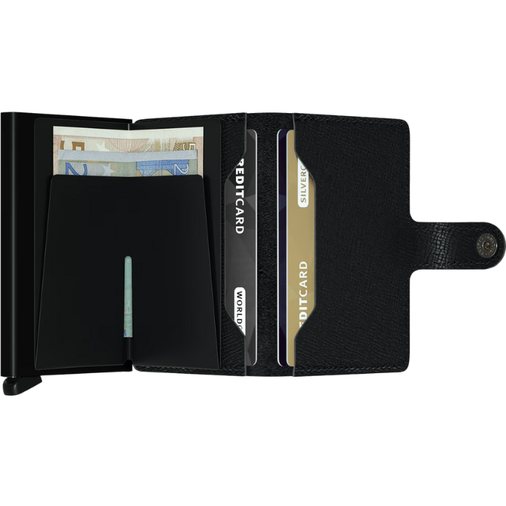 MINIWALLET CRISPLE