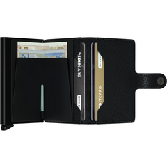 MINIWALLET CRISPLE