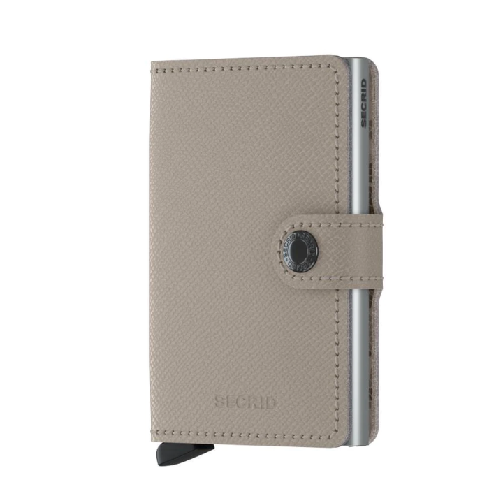 MINIWALLET CRISPLE
