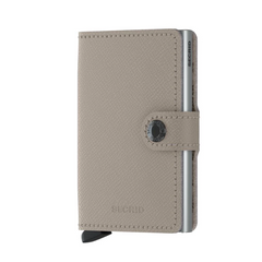 MINIWALLET CRISPLE