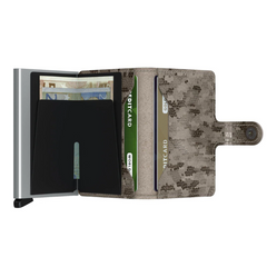 MINIWALLET CRISPLE