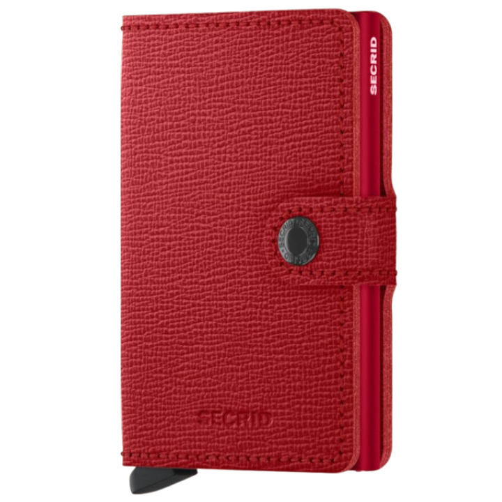 MINIWALLET CRISPLE