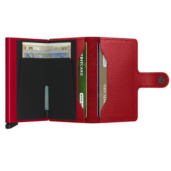 MINIWALLET CRISPLE