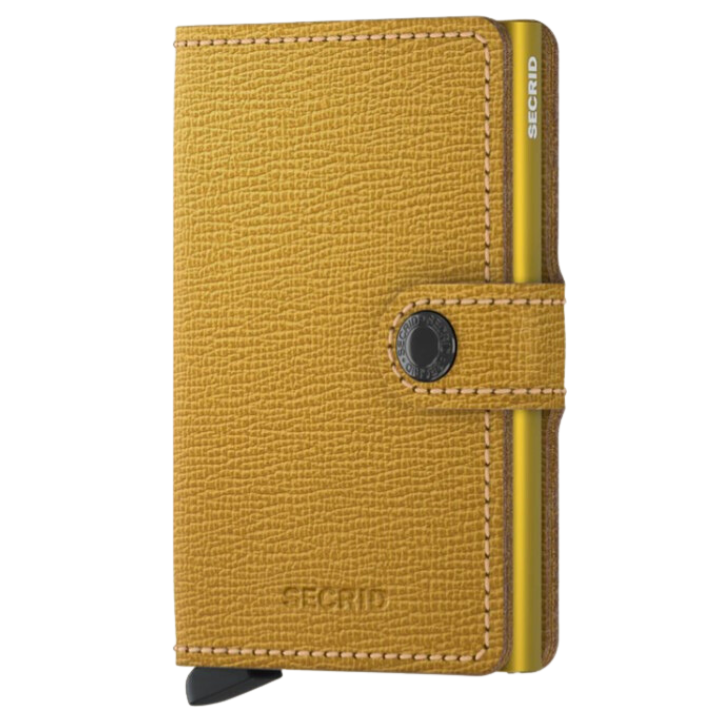 MINIWALLET CRISPLE