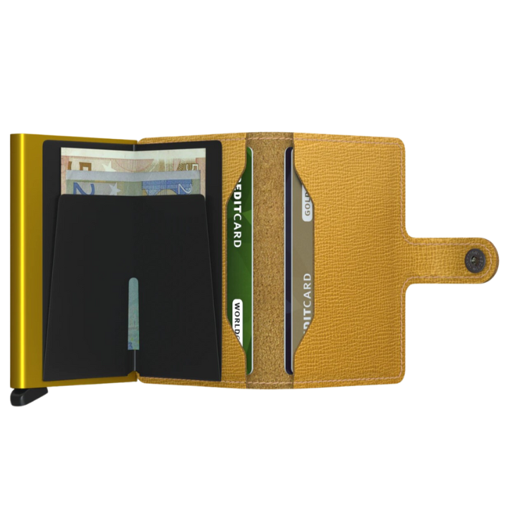 MINIWALLET CRISPLE