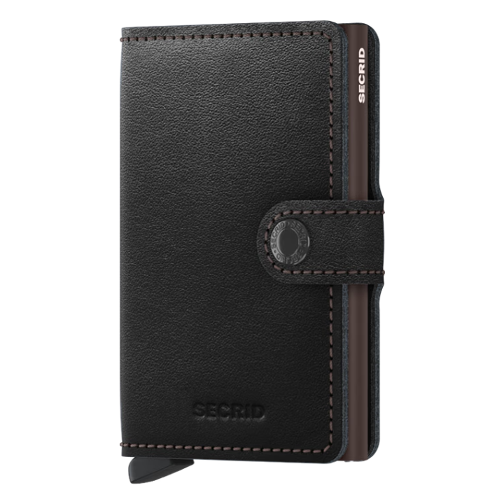 MINIWALLET ORIGINAL