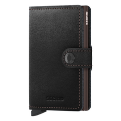 MINIWALLET ORIGINAL