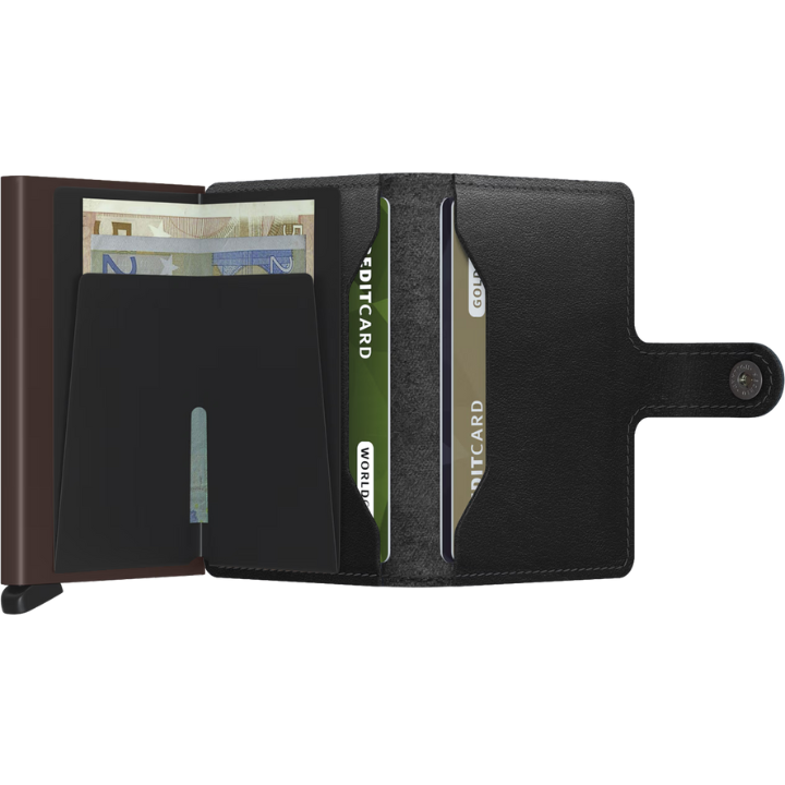 MINIWALLET ORIGINAL