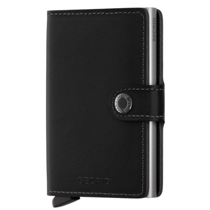 MINIWALLET ORIGINAL