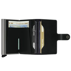 MINIWALLET ORIGINAL