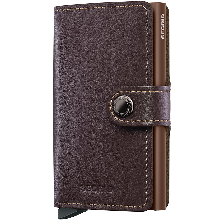 MINIWALLET ORIGINAL