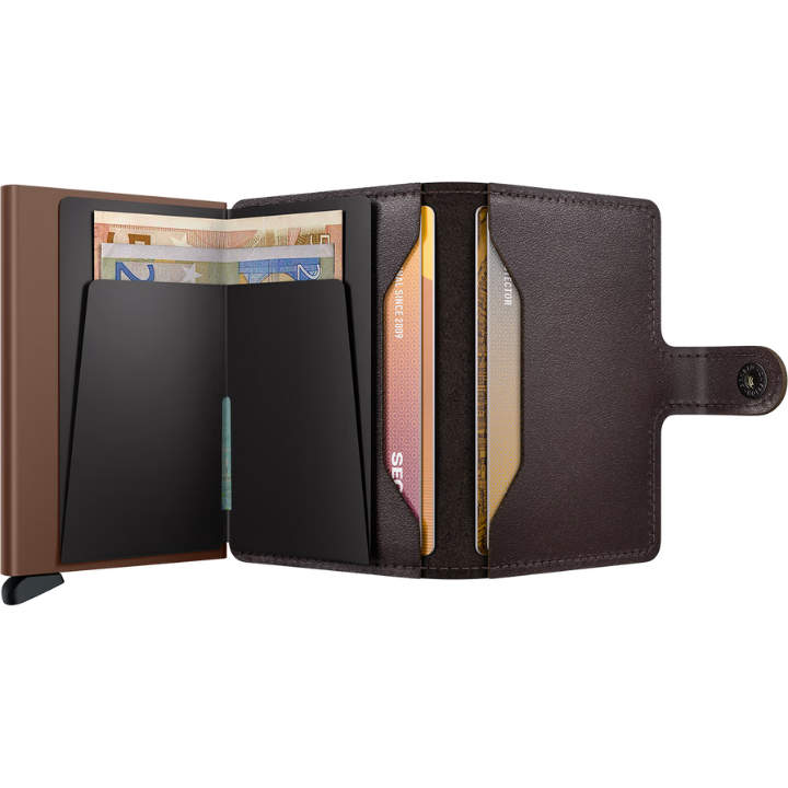 MINIWALLET ORIGINAL