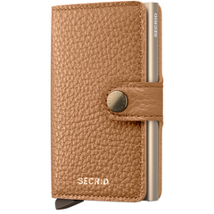 MINIWALLET PEBBLE