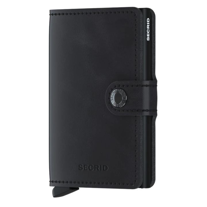 MINIWALLET VINTAGE