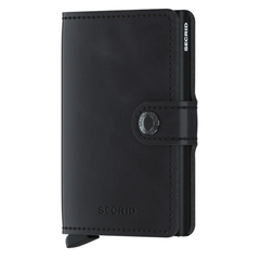 MINIWALLET VINTAGE
