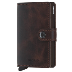 MINIWALLET VINTAGE