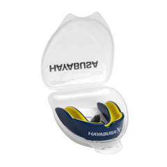 MOUTHGUARD COMBAT
