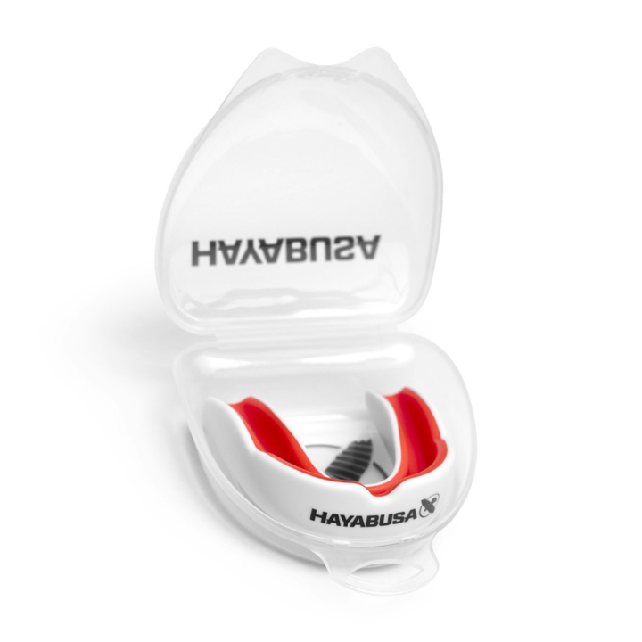 MOUTHGUARD COMBAT