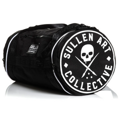 OVERNIGHTR DUFFLE BAG