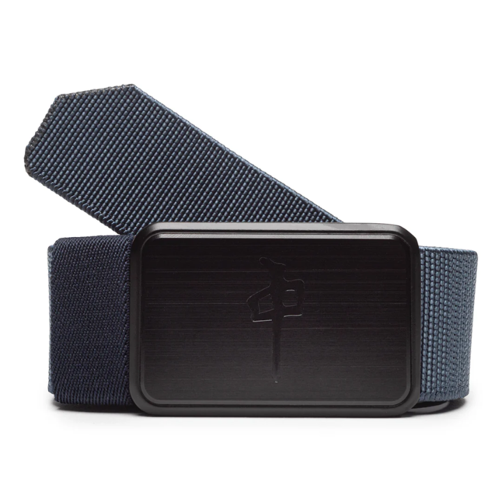 BELT ELASTIC
