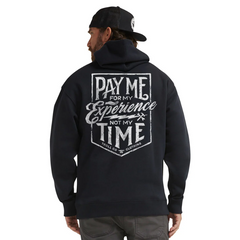 HOODY PAY ME