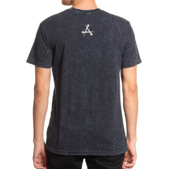S/S HERETIC