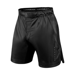 FIGHT SHORTS CORE FULL LENGTH