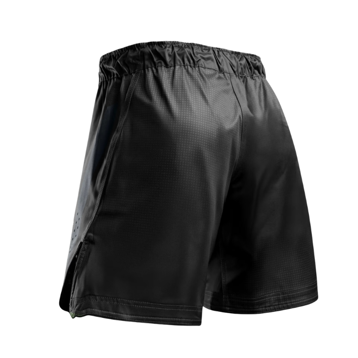 FIGHT SHORTS CORE FULL LENGTH