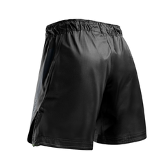FIGHT SHORTS CORE FULL LENGTH