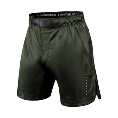 FIGHT SHORTS CORE FULL LENGTH