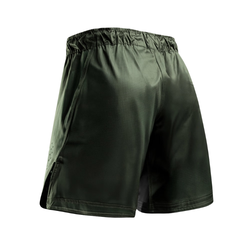 FIGHT SHORTS CORE FULL LENGTH