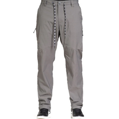 PANTS EXPEDITION STRETCH