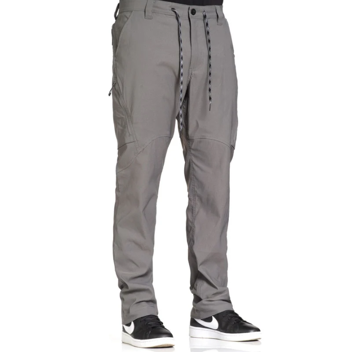 PANTS EXPEDITION STRETCH