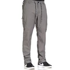 PANTS EXPEDITION STRETCH