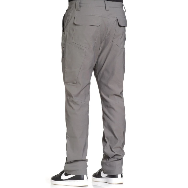 PANTS EXPEDITION STRETCH