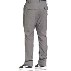 PANTS EXPEDITION STRETCH