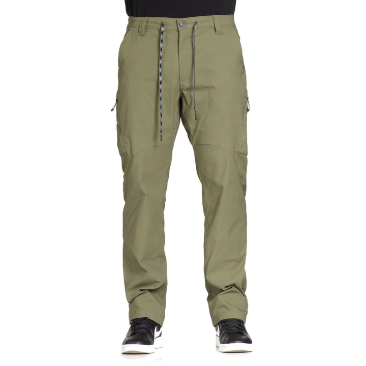 PANTS EXPEDITION STRETCH
