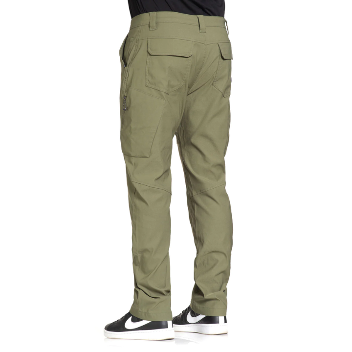 PANTS EXPEDITION STRETCH